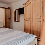 Gaestehaus Wechs
