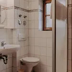 Gaestehaus Wechs Apartment