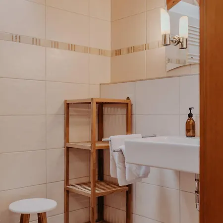 דירה Gaestehaus Wechs - Inklusive Hindelang